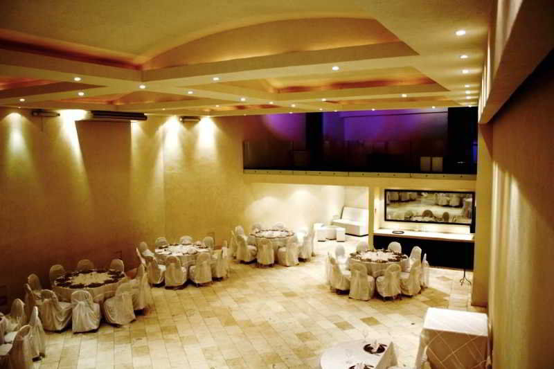 Hotel Abadia Tradicional Guanajuato Eksteriør billede